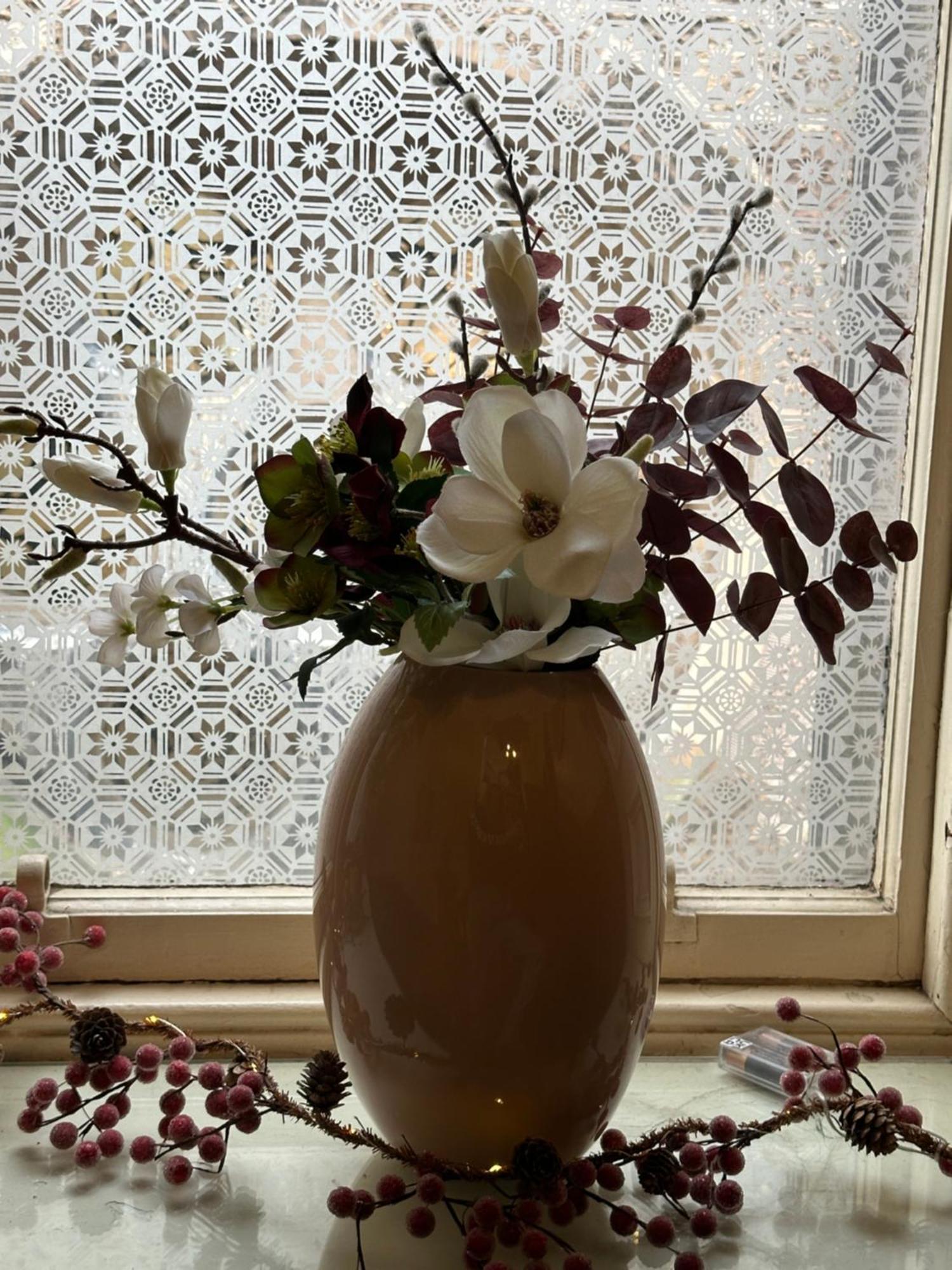 Rosehall Hotel Edinburgh Luaran gambar