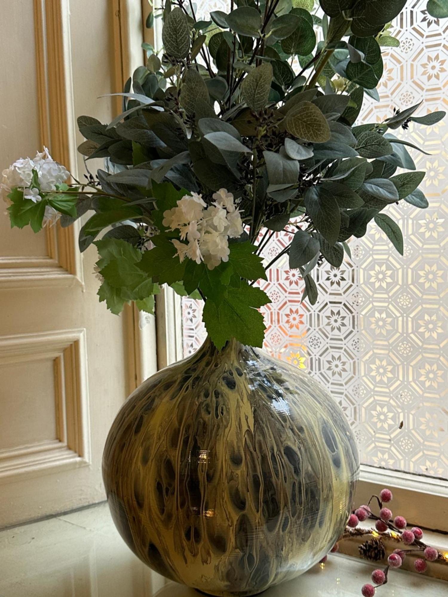 Rosehall Hotel Edinburgh Luaran gambar